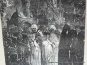 Robur le Conquérant par Verne, Jules - Image 9