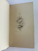 Atala. Illustrations de Gambard, Marold et Rossi par François René Chateaubriand - Image 5