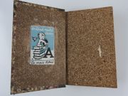 Image de livre