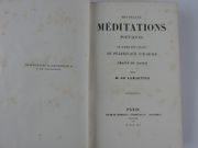 Image de livre