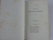 Image de livre