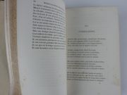 Image de livre