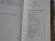 Image de livre