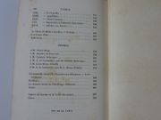 Image de livre