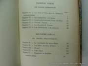 Henrik Ibsen et le théâtre contemporain par Ehrhard Auguste - Image 3