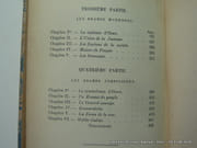 Henrik Ibsen et le théâtre contemporain par Ehrhard Auguste - Image 4