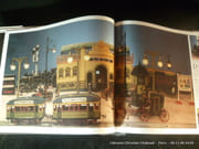 Trains jouets et modèle. La collection Giansanti Coluzzi & l'intégrale Fulgurex par Fournet Jean-Claude - Image 3