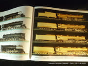 Trains jouets et modèle. La collection Giansanti Coluzzi & l'intégrale Fulgurex par Fournet Jean-Claude - Image 7