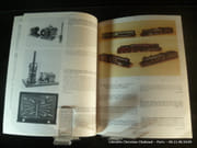 Engineering and Scientific Works of Art, Instruments and Models. London, 24 September, 1992. par Catalogue de vente - Image 2