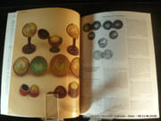 Engineering and Scientific Works of Art, Instruments and Models. London, 24 September, 1992. par Catalogue de vente - Image 3