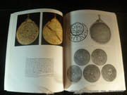 Engineering and Scientific Works of Art, Instruments and Models. London, 24 September, 1992. par Catalogue de vente - Image 4