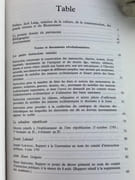 (REVOLUTION FRANCAISE) La culture des sans-culottes. Le premier dossier du patrimoine 1789-1798 par Deloche Bernard. Leniaud Jean-Michel - Image 3