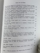 (REVOLUTION FRANCAISE) La culture des sans-culottes. Le premier dossier du patrimoine 1789-1798 par Deloche Bernard. Leniaud Jean-Michel - Image 5