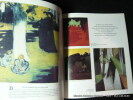 Le chemin de Gauguin. Genèse et rayonnement. 7 octobre 1985 - 2 mars 1986. Catalogue d'exposition.