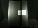 COLLECTION JEAN ALBOU. ITINERAIRE D'UN PASSIONNE. I Photographie: de Ronis a Mapplethorpe. II Art Contemporain : de Cesar a Chen Zhen. 2 volumes sous ...