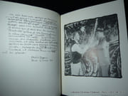 COLLECTION JEAN ALBOU. ITINERAIRE D'UN PASSIONNE. I Photographie: de Ronis a Mapplethorpe. II Art Contemporain : de Cesar a Chen Zhen. 2 volumes sous chemise. par Albou Jean - Image 4