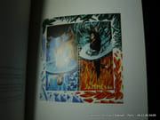 COLLECTION JEAN ALBOU. ITINERAIRE D'UN PASSIONNE. I Photographie: de Ronis a Mapplethorpe. II Art Contemporain : de Cesar a Chen Zhen. 2 volumes sous chemise. par Albou Jean - Image 5