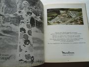 Livre d'or du Centenaire de La Samaritaine 1870-1970 par Introduction par Mr Maurice Renand. Marcel Achard. Jean Derens. Alain Erlande. PIerre Mounier - Image 4