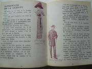 Livre d'or du Centenaire de La Samaritaine 1870-1970 par Introduction par Mr Maurice Renand. Marcel Achard. Jean Derens. Alain Erlande. PIerre Mounier - Image 5