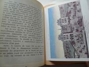 Livre d'or du Centenaire de La Samaritaine 1870-1970 par Introduction par Mr Maurice Renand. Marcel Achard. Jean Derens. Alain Erlande. PIerre Mounier - Image 6