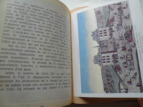 Livre d'or du Centenaire de La Samaritaine 1870-1970. Introduction par Mr Maurice Renand. Marcel Achard. Jean Derens. Alain Erlande. PIerre Mounier