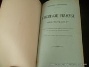 Image de livre