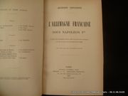 Image de livre