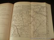 Image de livre