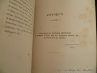 L'Italie qu'on voit et l'Italie qu'on ne voit pas.