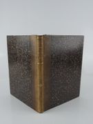 Image de livre