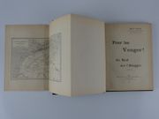 Image de livre