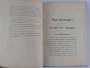 Image de livre