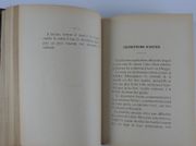 Image de livre