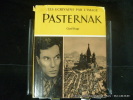 Les écrivains par l'image. Pasternak. 100 documents.. Ruge Gerd. Texte français de Guy Tucoulou-Tachouères