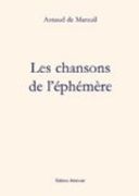 Image de livre