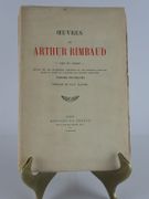 Image de livre