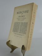Image de livre