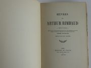 Image de livre