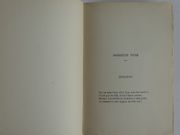 Image de livre