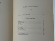 Image de livre
