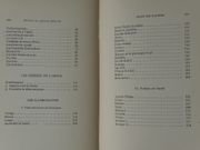 Image de livre