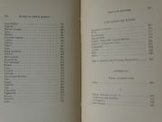 Image de livre