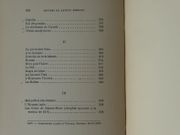 Image de livre