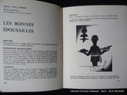 Le code du sommelier. Illustrations de J. Lap. par Bompart, Deltheil-Cluzeau, Bateau, Ramain, Arbellot, Clos-Jouve, Arnaboldi - Image 3