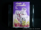 Magie et sexualité. Laroque René