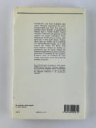 Eloge de l'arbitraire par Henri-Pierre Jeudy - Image 2