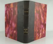 Histoire de l'aviation des origines à nos jours. par René Chambe - Image 1