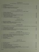 Histoire de l'aviation des origines à nos jours. par René Chambe - Image 10