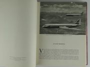 Histoire de l'aviation des origines à nos jours. par René Chambe - Image 3