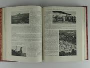 Histoire de l'aviation des origines à nos jours. par René Chambe - Image 4
